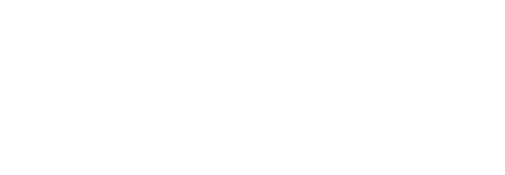 NFT Randomizer